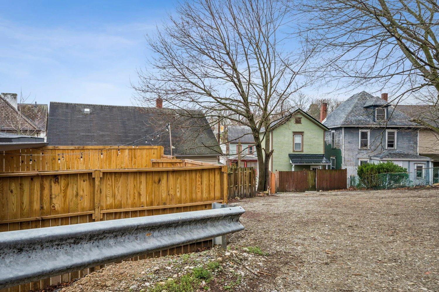 534 S Main St, Greensburg, PA for sale
