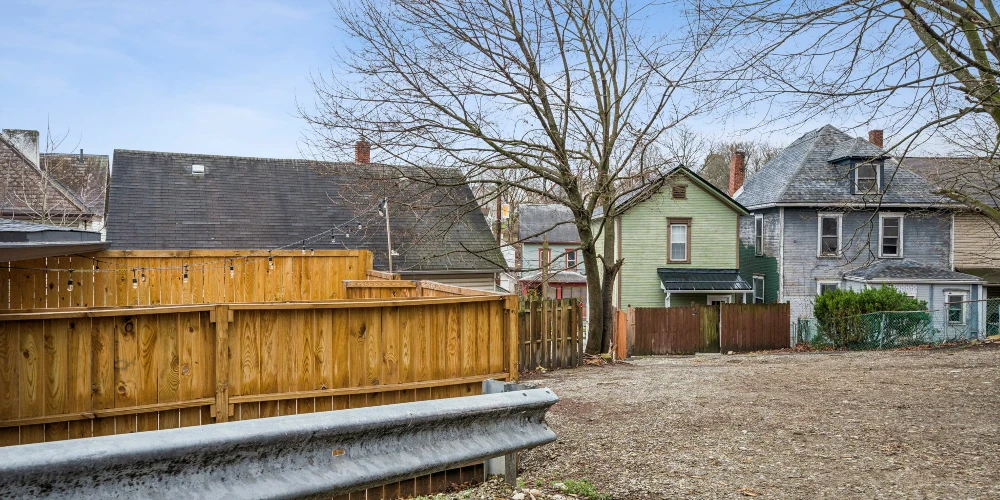 534 S Main St, Greensburg, PA for sale