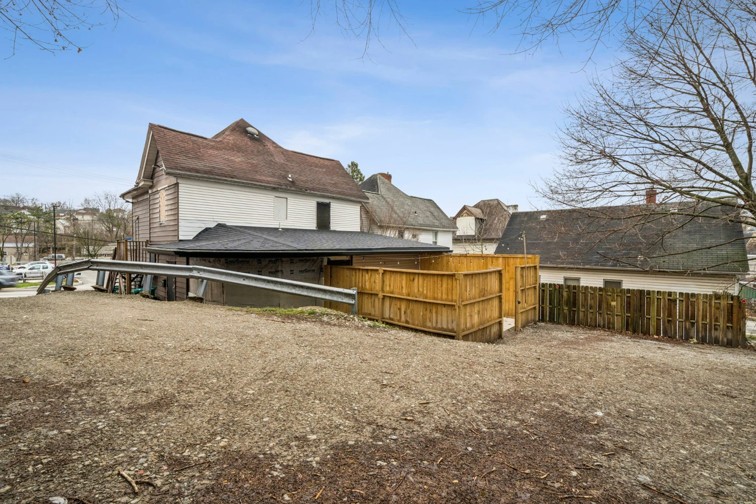 534 S Main St, Greensburg, PA for sale