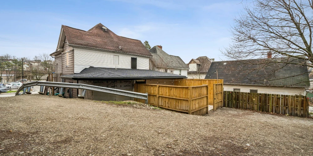 534 S Main St, Greensburg, PA for sale