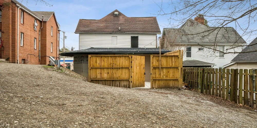 534 S Main St, Greensburg, PA for sale