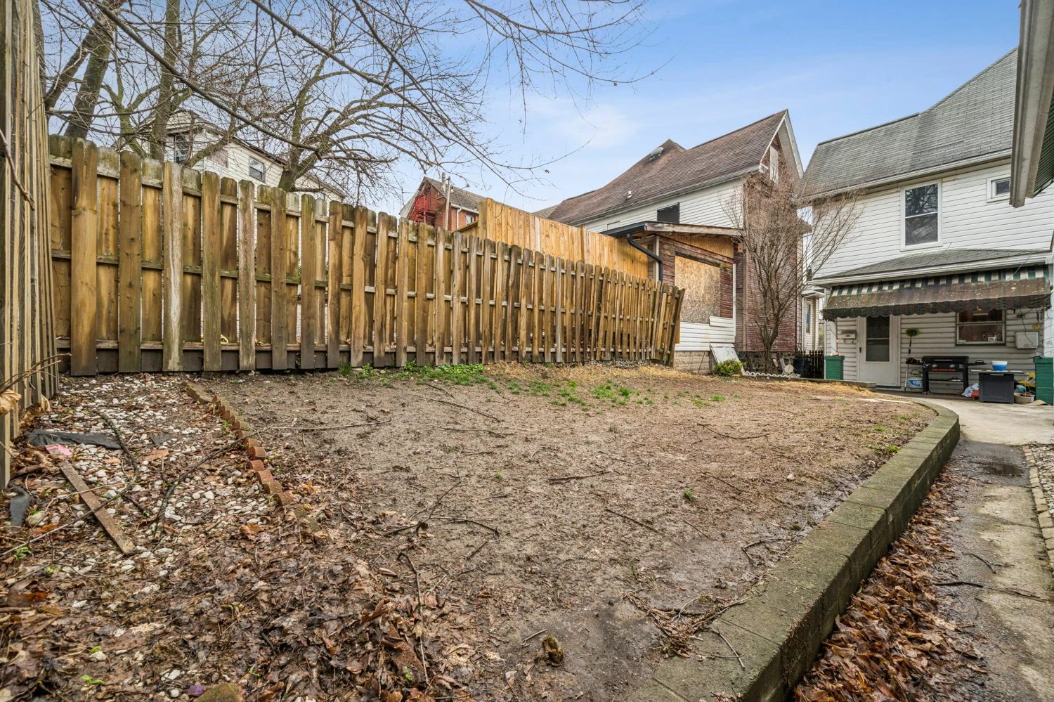 534 S Main St, Greensburg, PA for sale