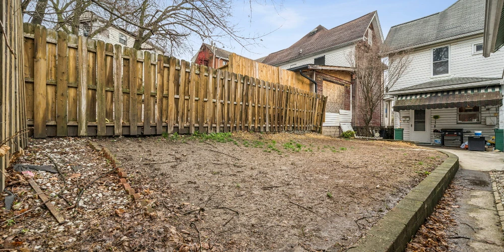 534 S Main St, Greensburg, PA for sale