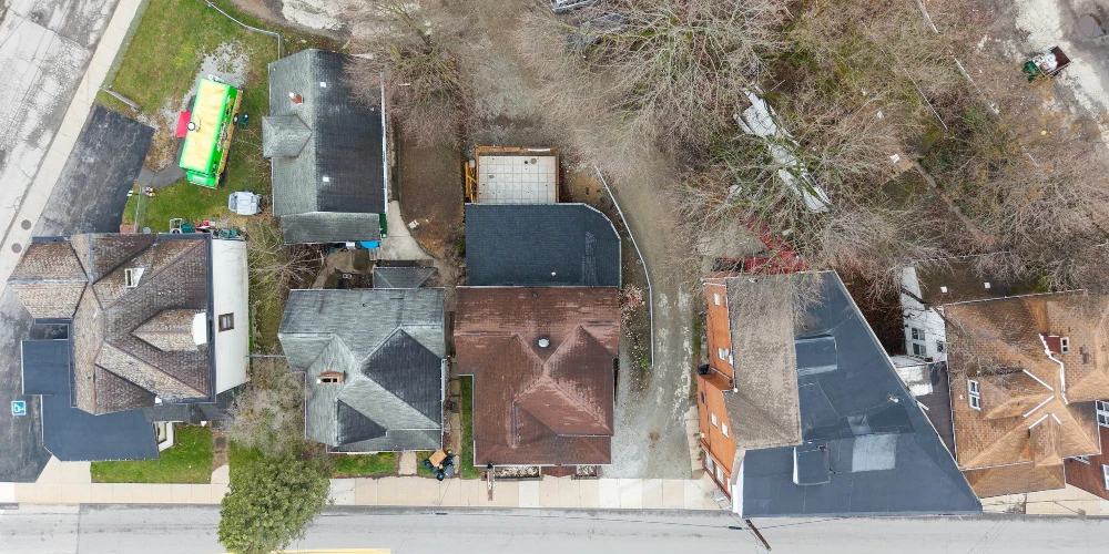 534 S Main St, Greensburg, PA for sale