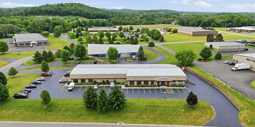 7910 Rae Blvd, Victor, NY for sale