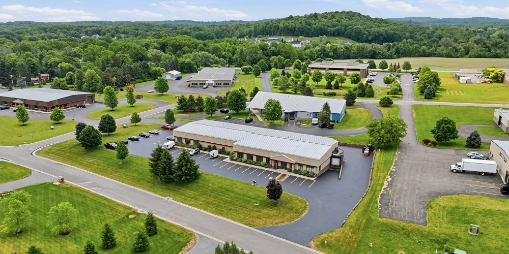 7910 Rae Blvd, Victor, NY for sale
