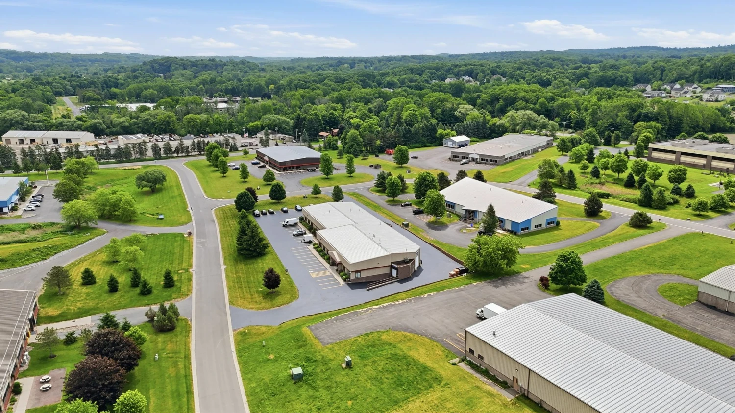 7910 Rae Blvd, Victor, NY for sale