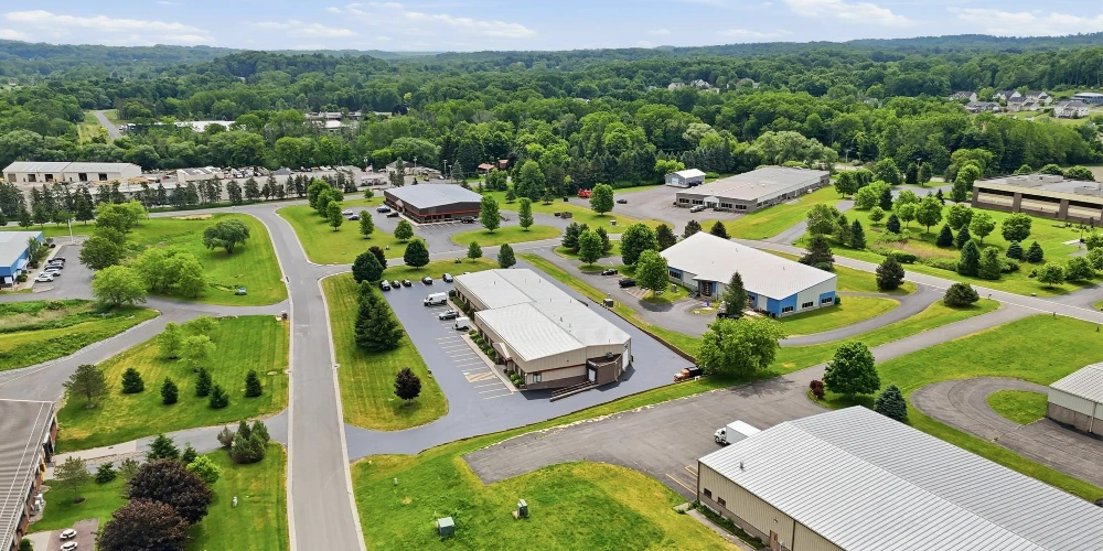 7910 Rae Blvd, Victor, NY for sale