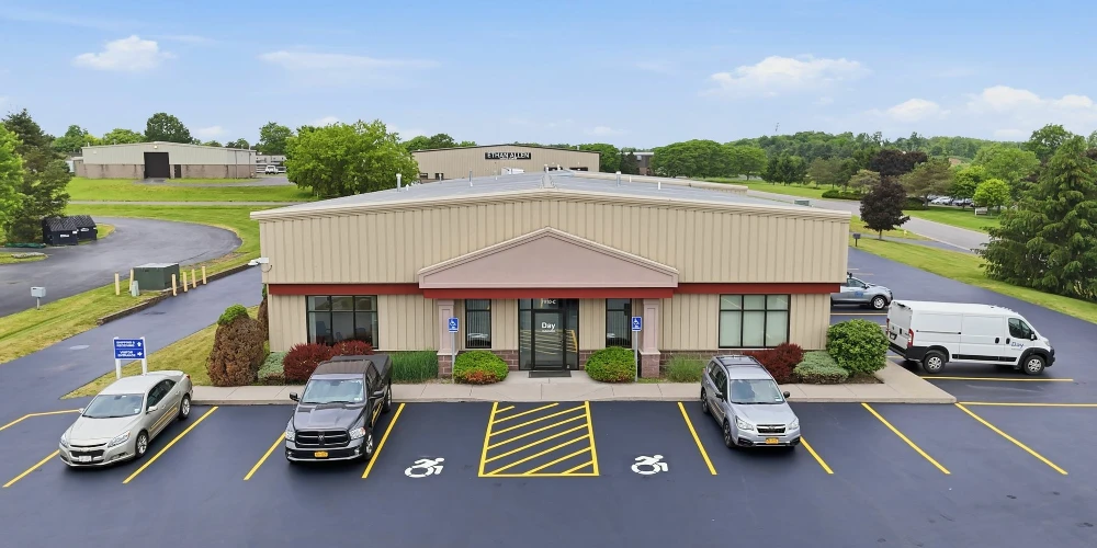 7910 Rae Blvd, Victor, NY for sale