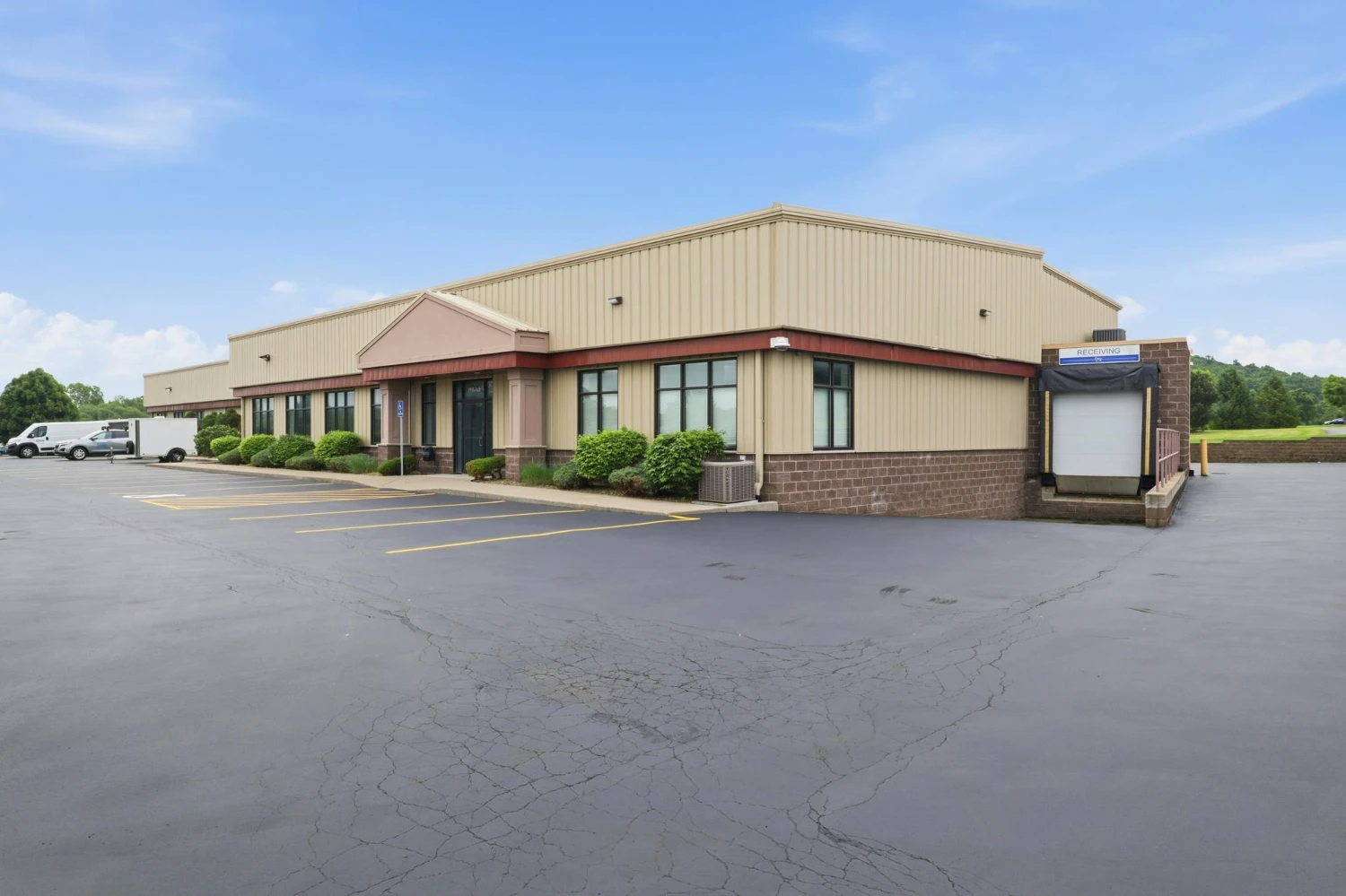 7910 Rae Blvd, Victor, NY for sale