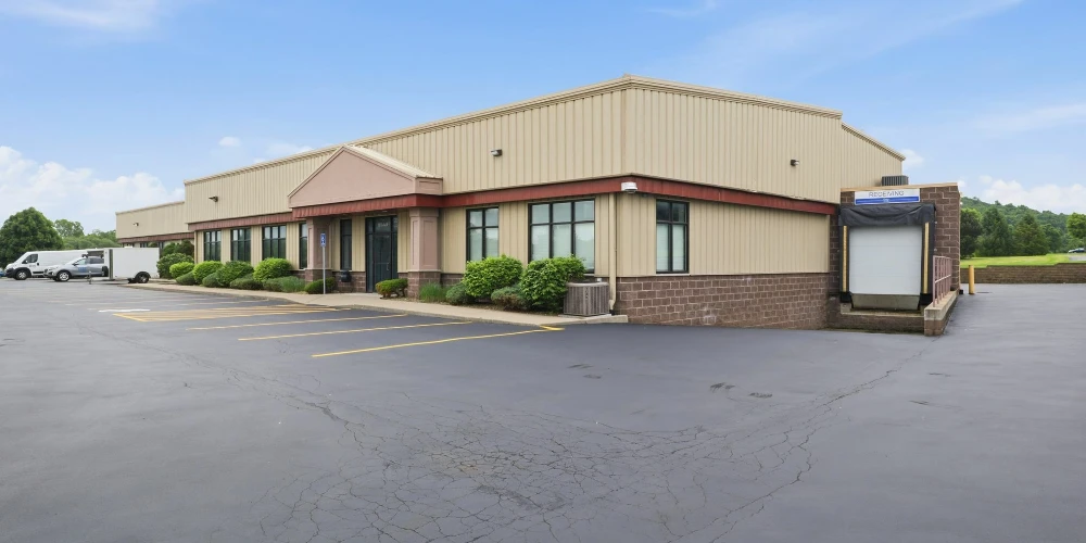 7910 Rae Blvd, Victor, NY for sale