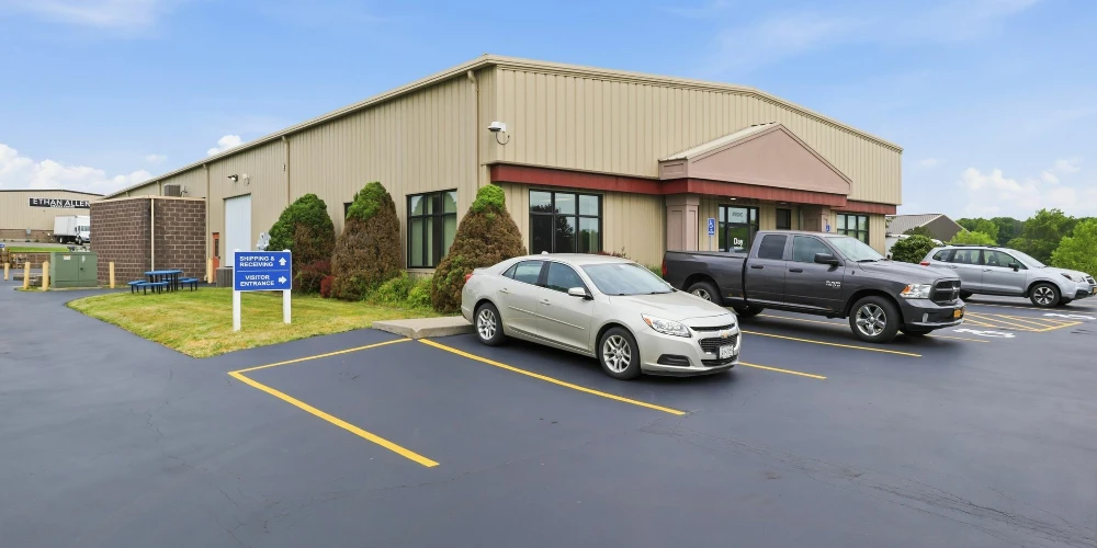 7910 Rae Blvd, Victor, NY for sale