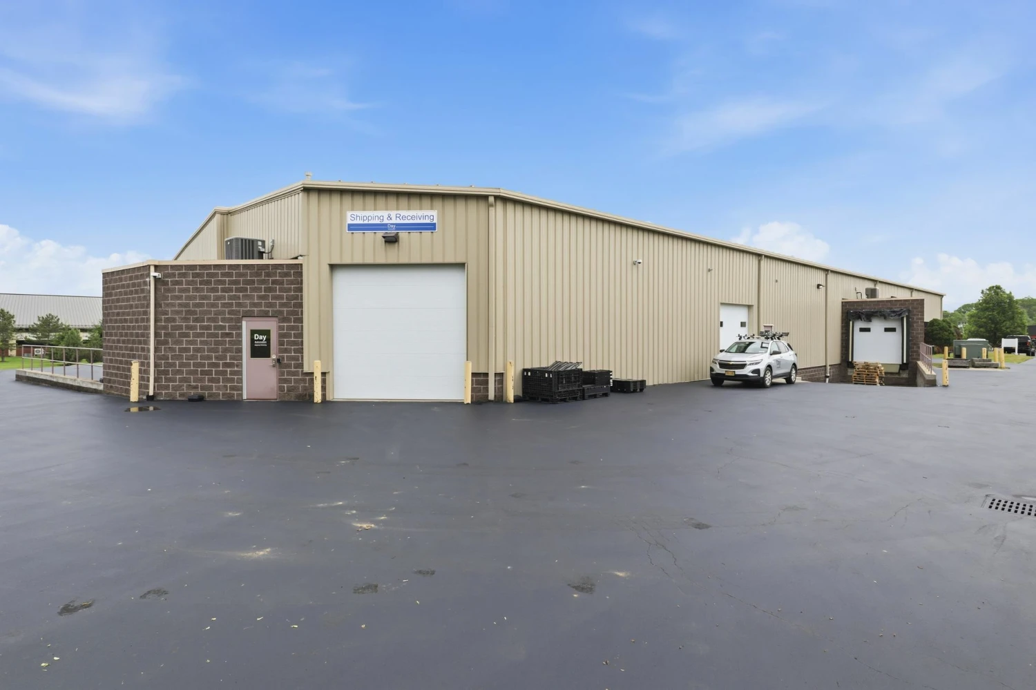 7910 Rae Blvd, Victor, NY for sale