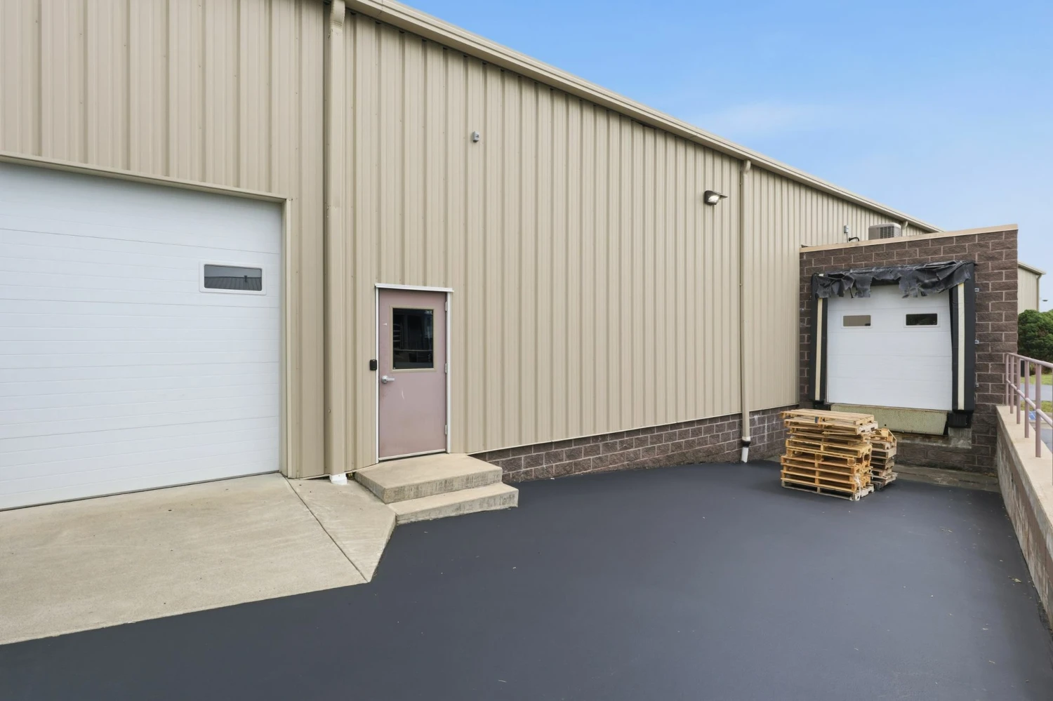 7910 Rae Blvd, Victor, NY for sale