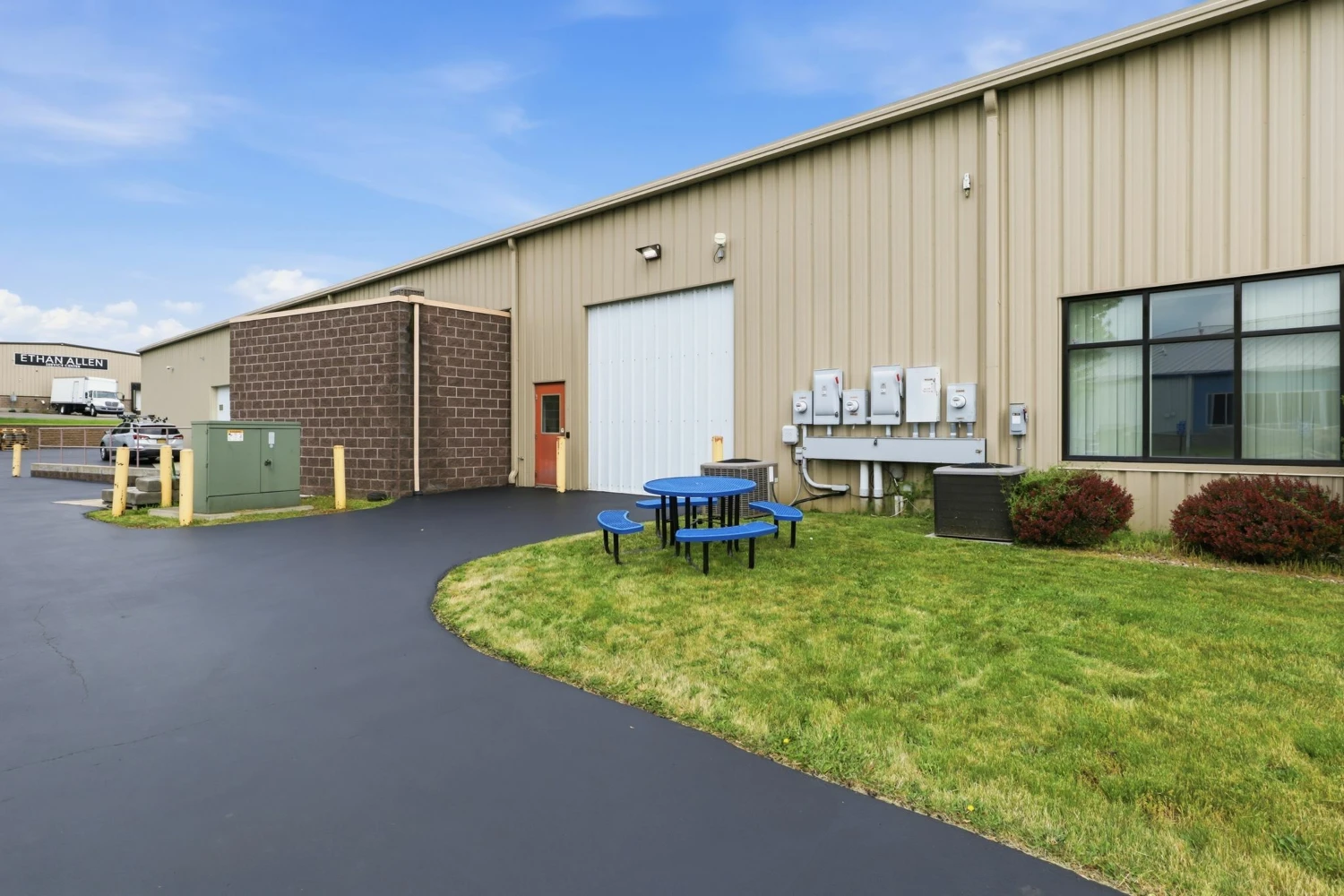 7910 Rae Blvd, Victor, NY for sale