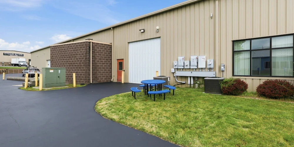 7910 Rae Blvd, Victor, NY for sale