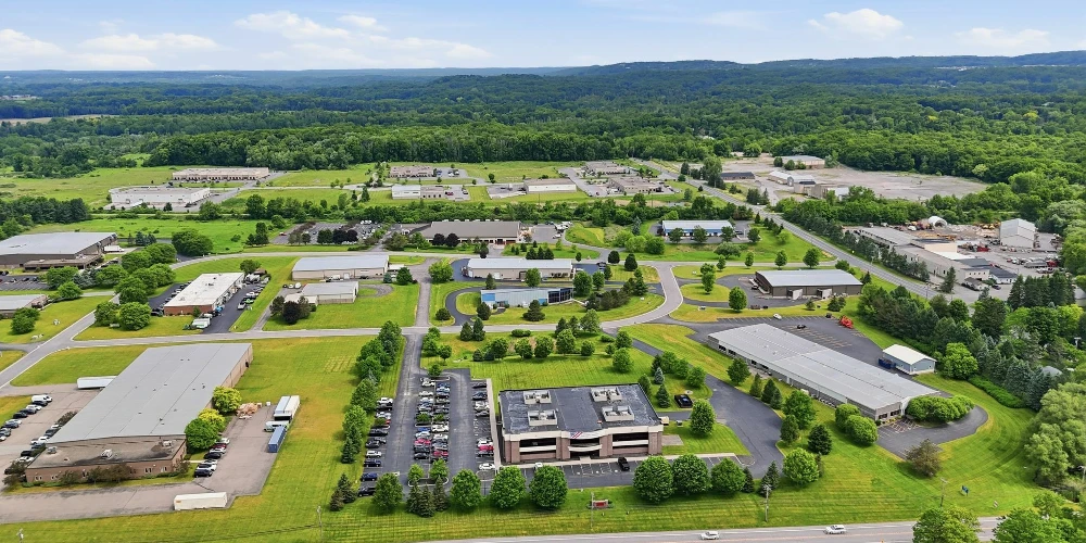 7910 Rae Blvd, Victor, NY for sale