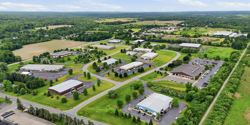 7910 Rae Blvd, Victor, NY for sale