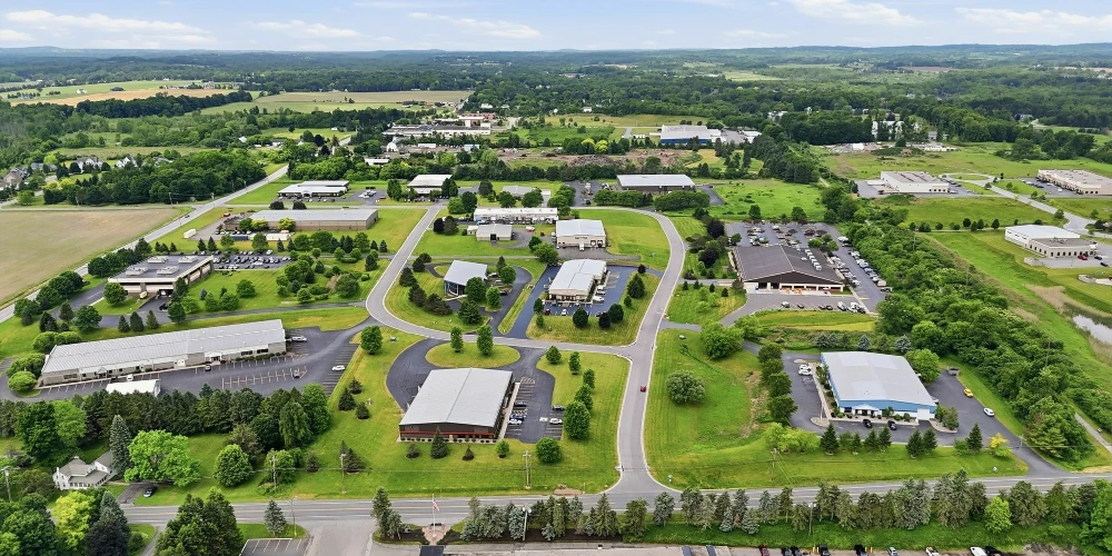 7910 Rae Blvd, Victor, NY for sale