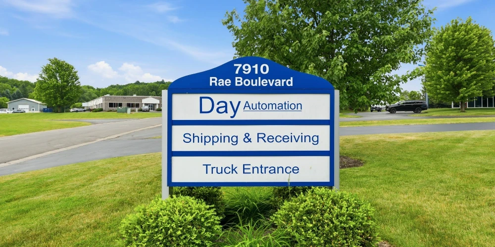 7910 Rae Blvd, Victor, NY for sale