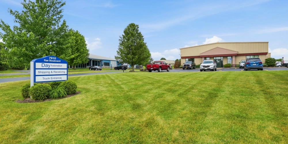 7910 Rae Blvd, Victor, NY for sale