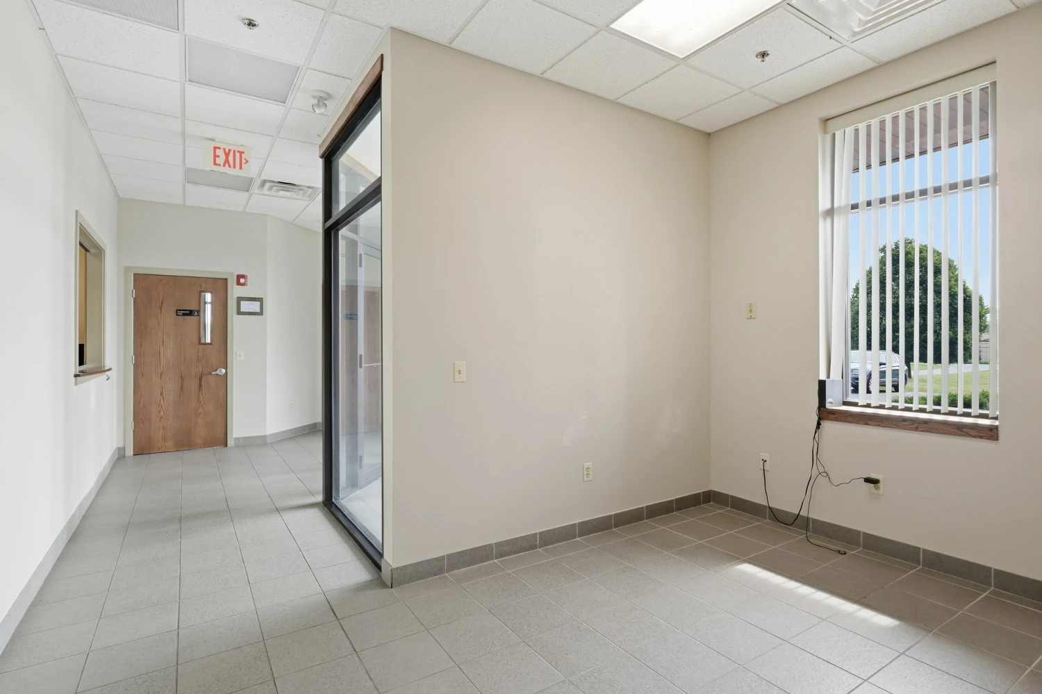 7910 Rae Blvd, Victor, NY for sale