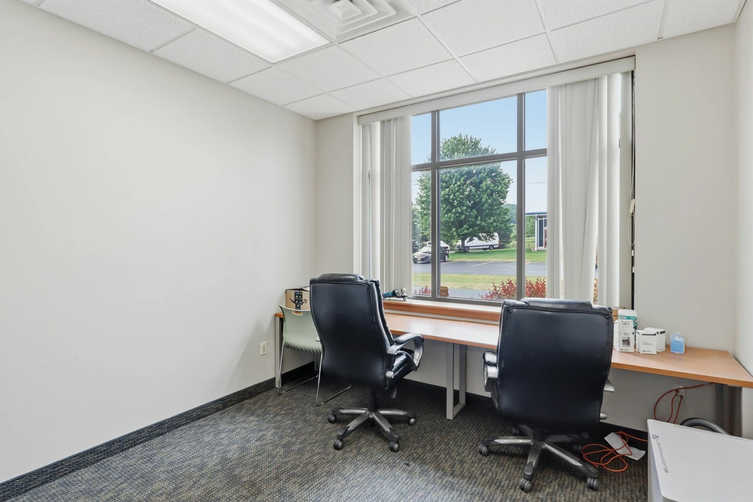 7910 Rae Blvd, Victor, NY for sale