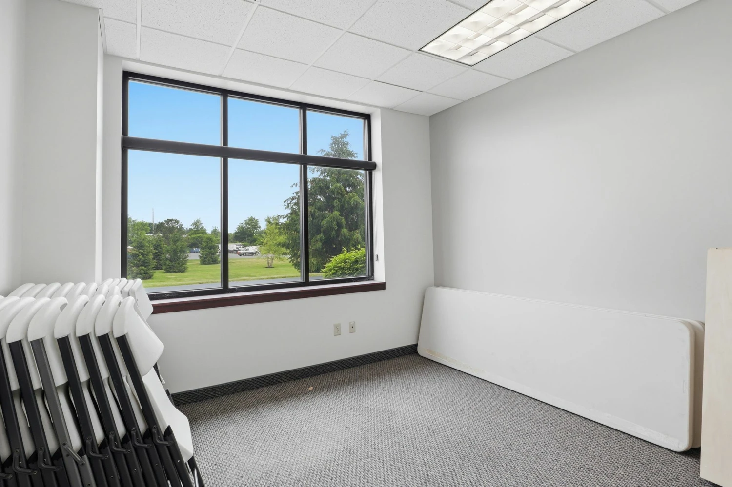 7910 Rae Blvd, Victor, NY for sale
