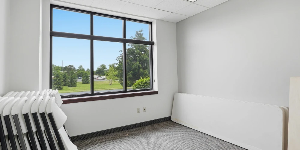 7910 Rae Blvd, Victor, NY for sale