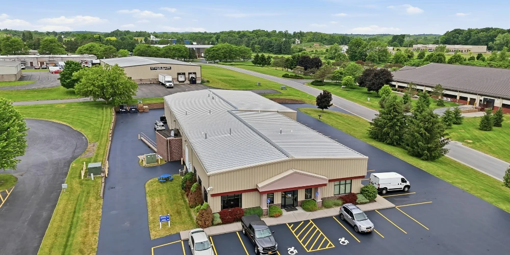 7910 Rae Blvd, Victor, NY for sale