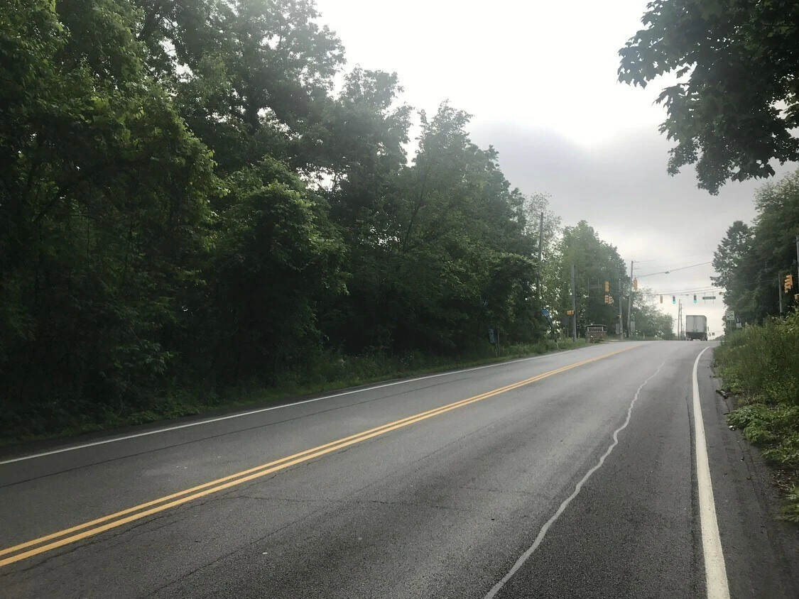 0 Brush Creek Rd, Warrendale, PA for sale