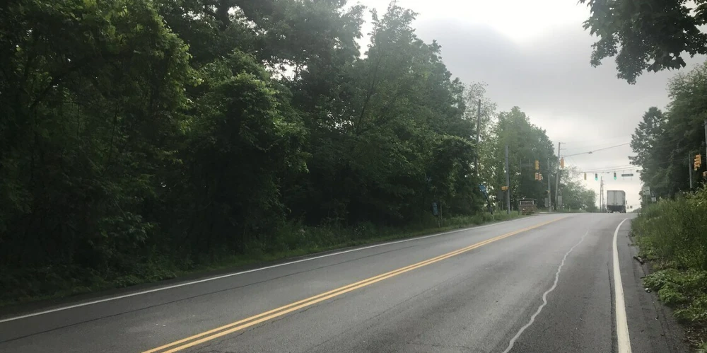 0 Brush Creek Rd, Warrendale, PA for sale