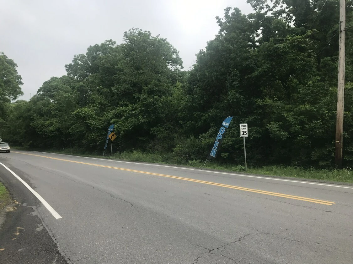 0 Brush Creek Rd, Warrendale, PA for sale