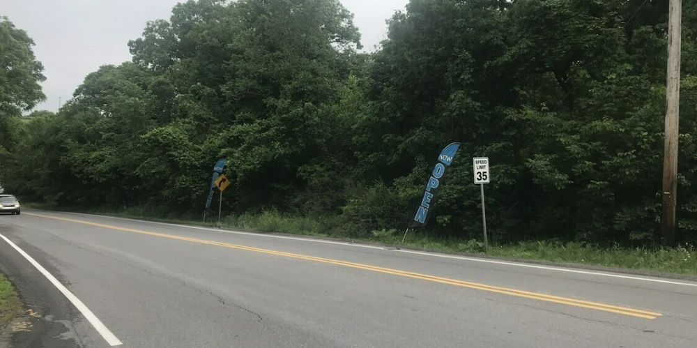 0 Brush Creek Rd, Warrendale, PA for sale