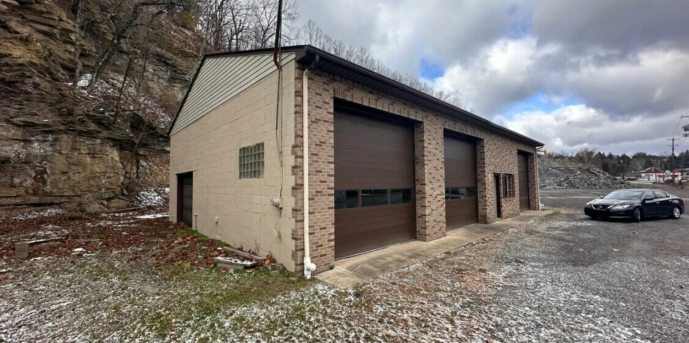 1235 Evergreen Road, Pittsburgh, PA for sale