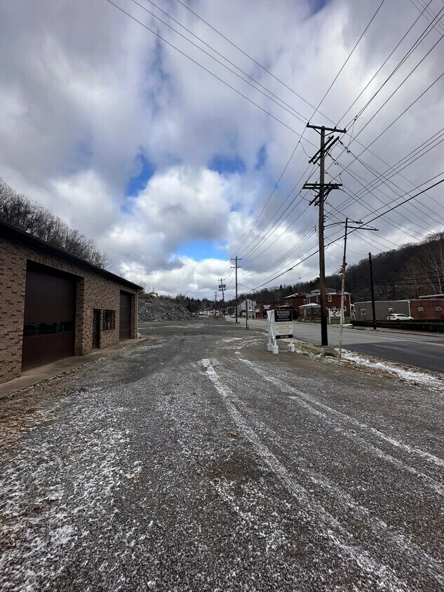 1235 Evergreen Road, Pittsburgh, PA for sale