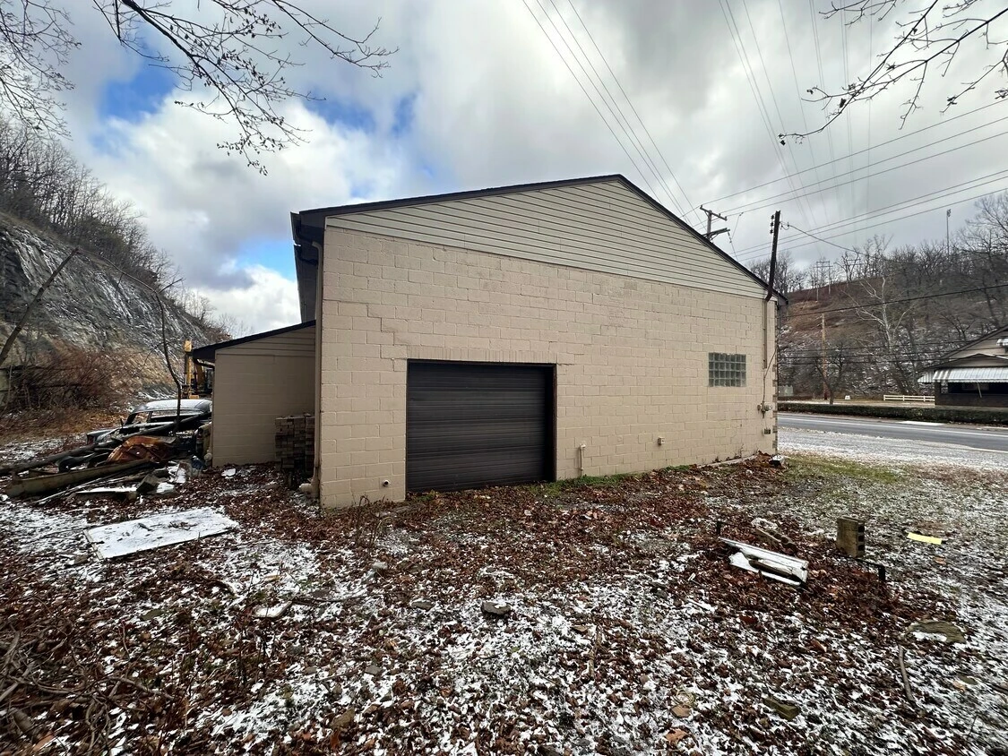 1235 Evergreen Road, Pittsburgh, PA for sale