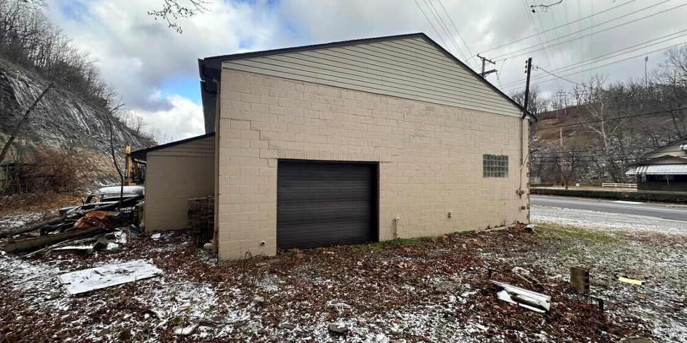1235 Evergreen Road, Pittsburgh, PA for sale