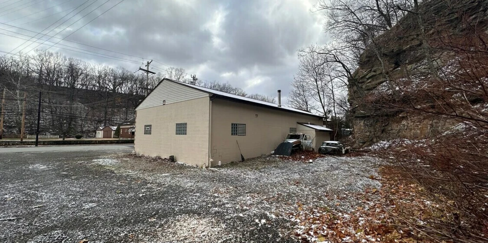1235 Evergreen Road, Pittsburgh, PA for sale
