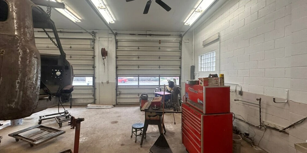 1235 Evergreen Road, Pittsburgh, PA for sale