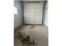 1235 Evergreen Road, Pittsburgh, PA for sale