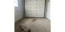1235 Evergreen Road, Pittsburgh, PA for sale