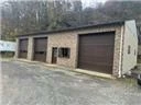 1235 Evergreen Road, Pittsburgh, PA for sale