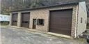 1235 Evergreen Road, Pittsburgh, PA for sale