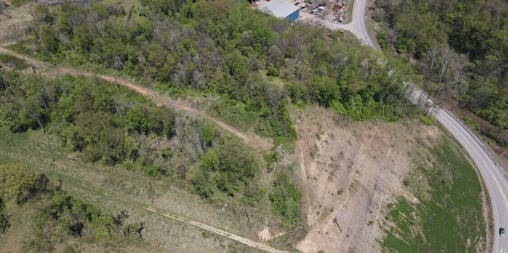 1st Avenue, Freedom, PA for sale