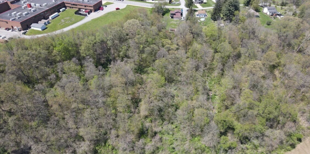 1st Avenue, Freedom, PA for sale