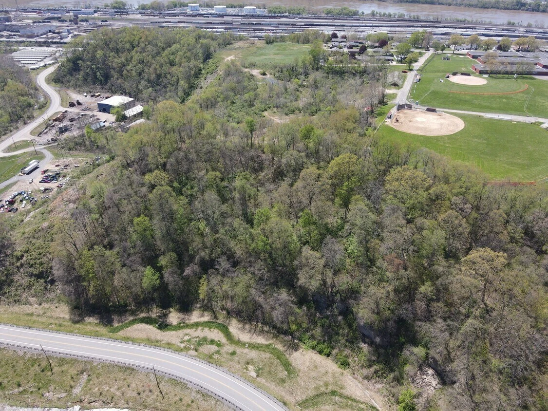 1st Avenue, Freedom, PA for sale