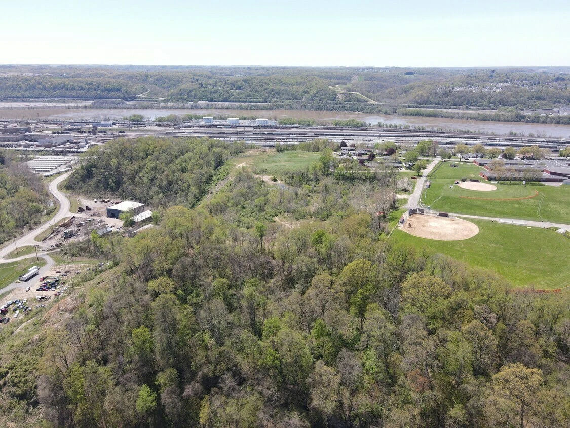 1st Avenue, Freedom, PA for sale