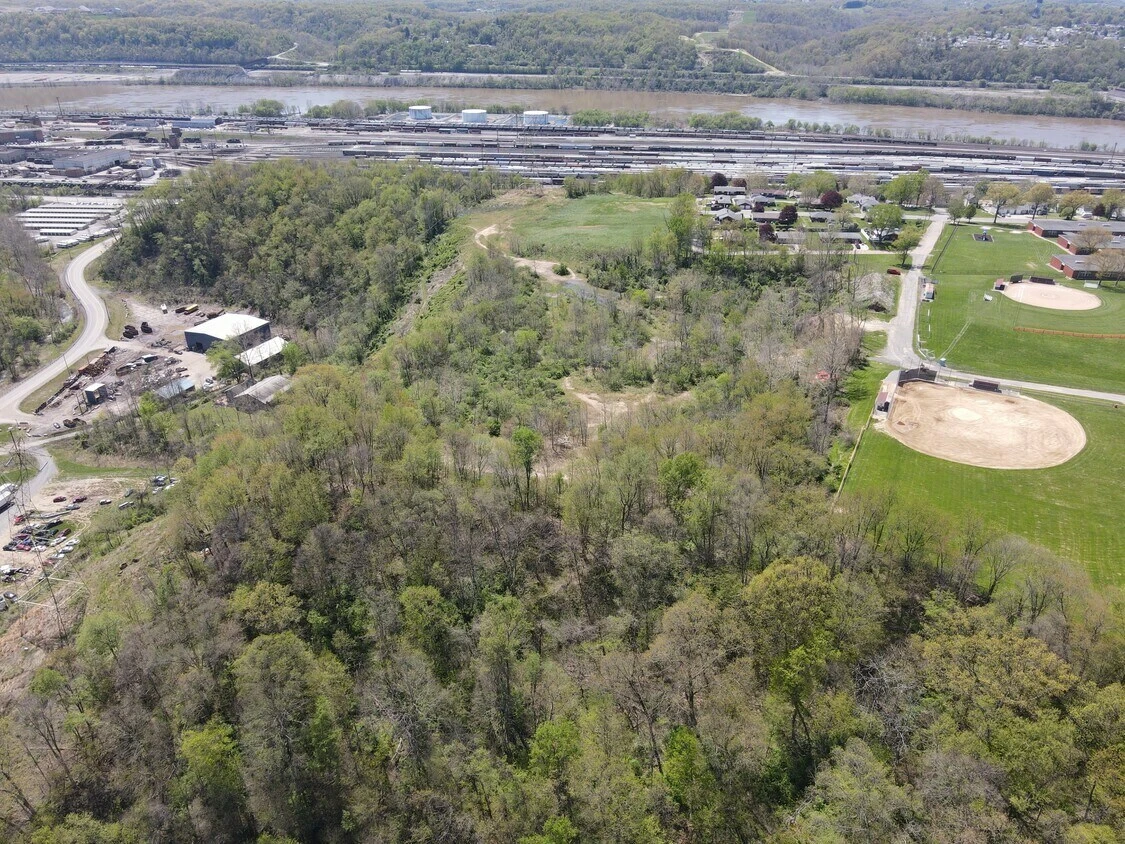 1st Avenue, Freedom, PA for sale