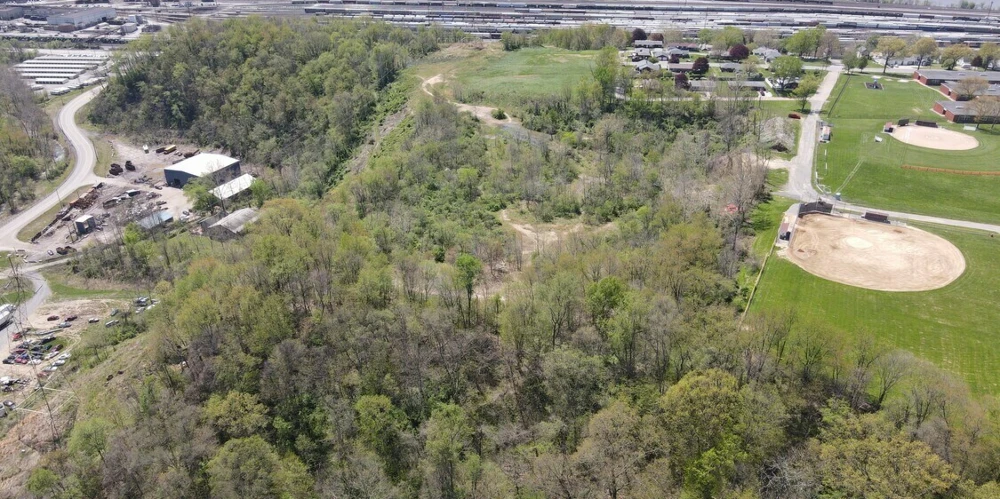 1st Avenue, Freedom, PA for sale